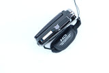 Maginon DV-Z5HD Full HD Camcorder