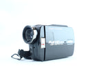 Maginon DV-Z5HD Full HD Camcorder