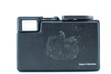 Agfa Optima 535 Sensor Electronic