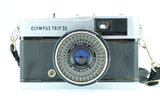 Olympus Trip 35 SR: 3148864