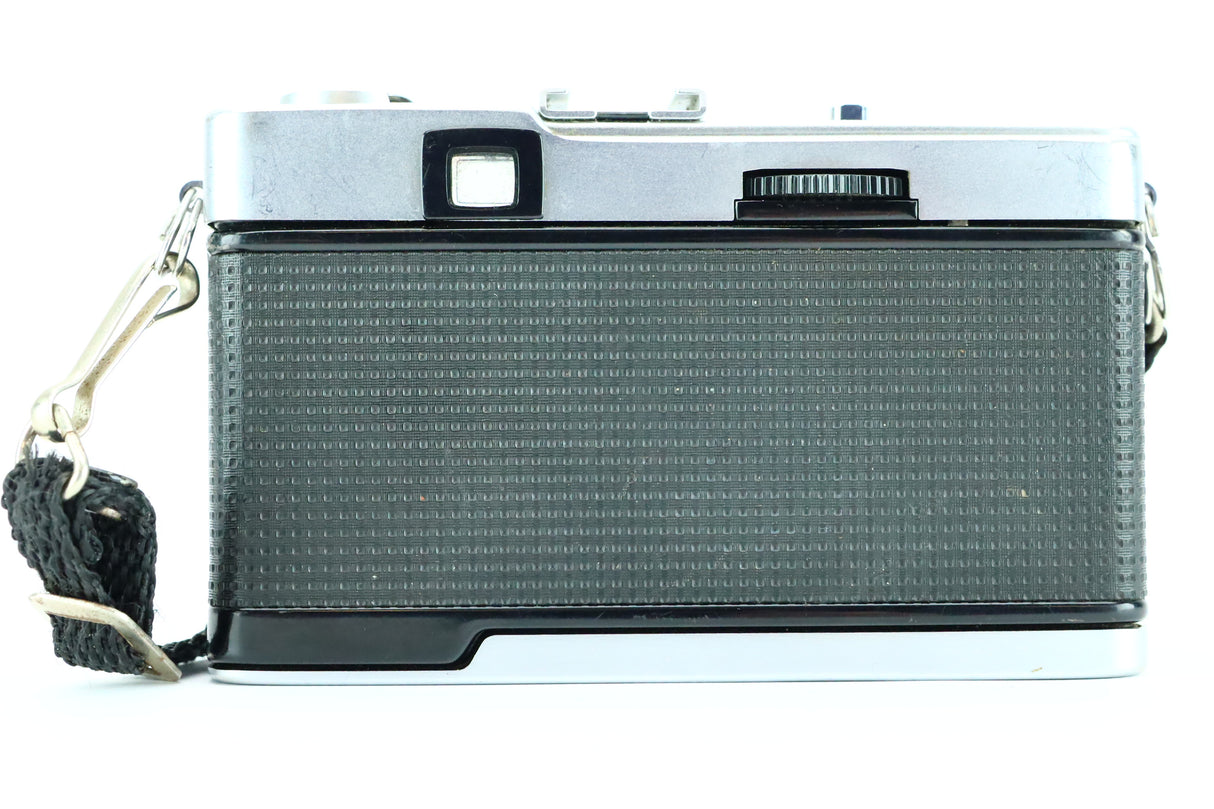 Olympus Trip 35 SR: 3148864