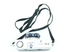 Olympus Trip 35 SR: 3148864
