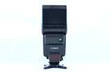 Canon Speedlite 430 EZ