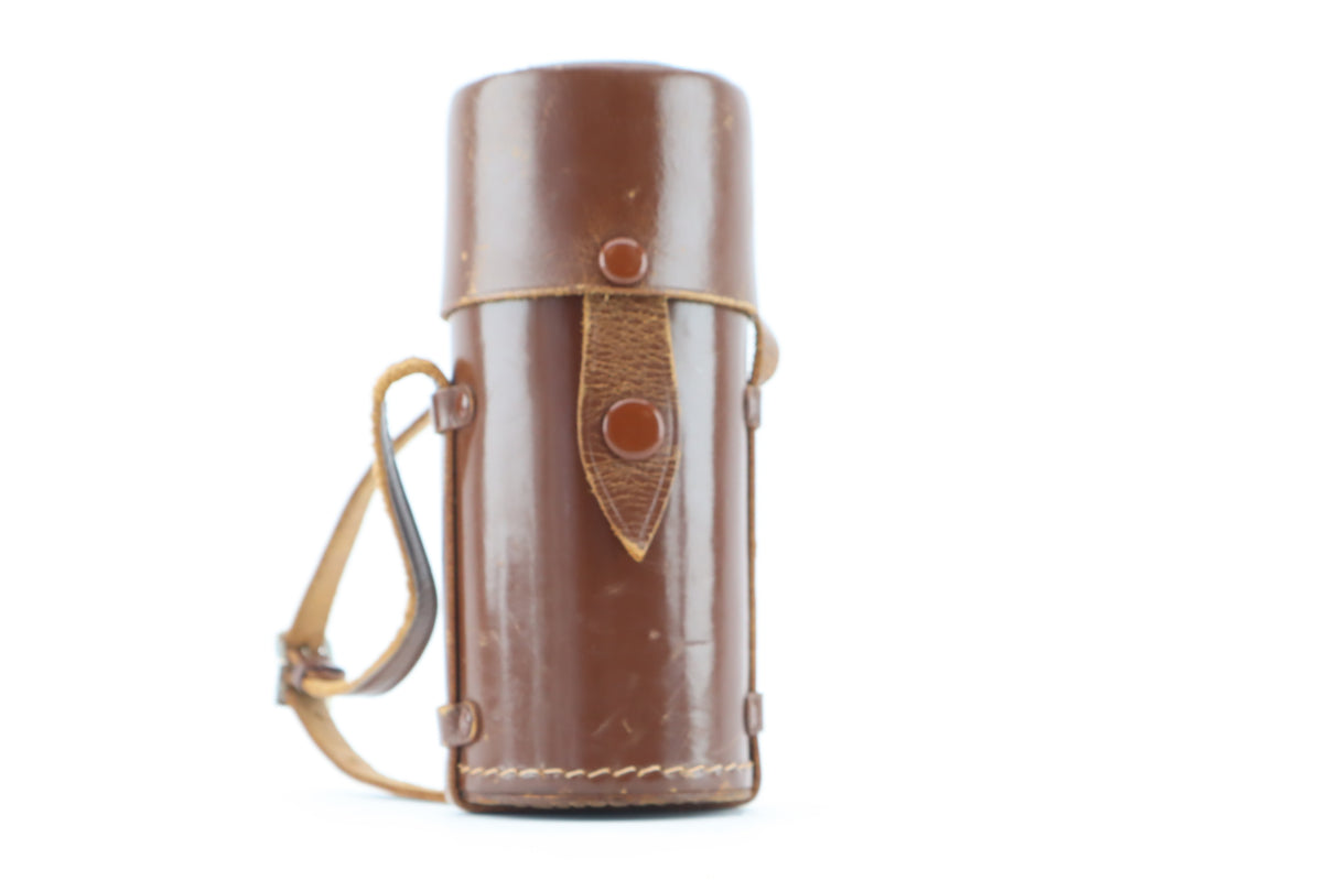 Leitz Hektor 135mm f/3.5