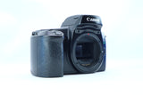Canon EOS 1000F N