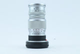 Leitz Elmar 90mm f/4