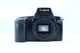 Canon EOS 1000F N