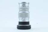 Leitz Elmar 90mm f/4