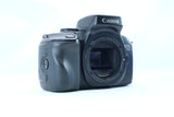 Canon EOS 700