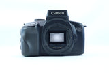Canon EOS 700