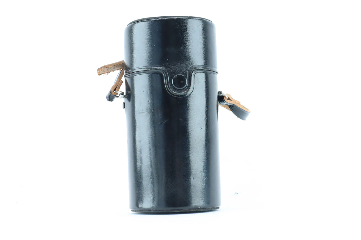 Leitz Elmar 90mm f/4