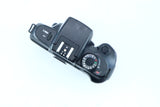 Canon EOS 700