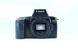 Canon EOS 1000F N