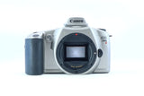 Canon EOS 3000N