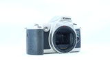 Canon EOS 500N