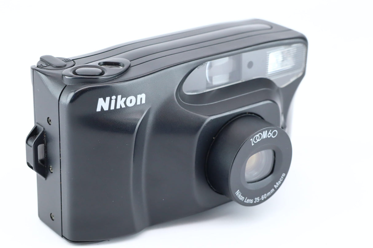 Nikon Zoom 60