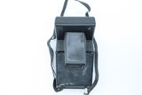 Polaroid SLR 680 – Folding Instant Camera with Sonar Autofocus.