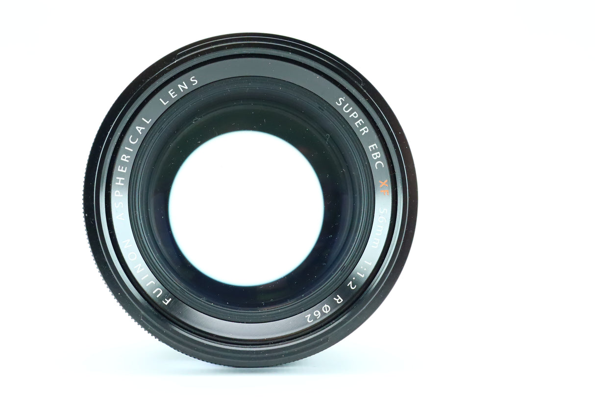 Fujinon XF 56mm f/1.2 R SR: 96A22731