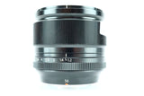 Fujinon XF 56mm f/1.2 R SR: 96A22731