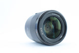 Sony FE 35mm f/1.8 – Compact Full-Frame Prime Lens for Sony E-Mount