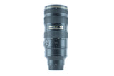Nikon AF-S Nikkor 70-200mm f/2.8G ED VR II