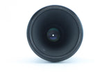 Nikon AF Micro-Nikkor 55mm f/2.8
