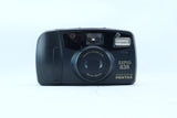 Pentax Espio 838