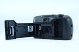 Pentax Espio 838