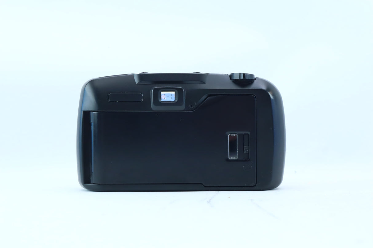 Pentax Espio 838