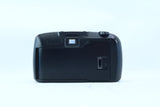 Pentax Espio 838