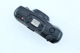 Pentax Espio 838