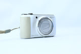 Sony Cyber-shot DSC-HX10V