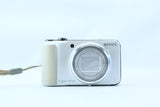 Sony Cyber-shot DSC-HX10V
