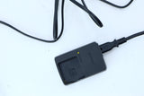 Sony Cyber-shot DSC-HX10V