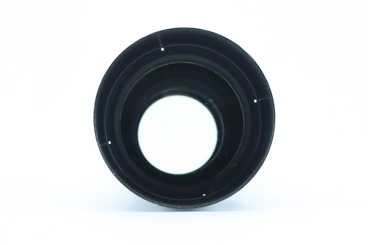 Jupiter-36B 250mm f/3.5