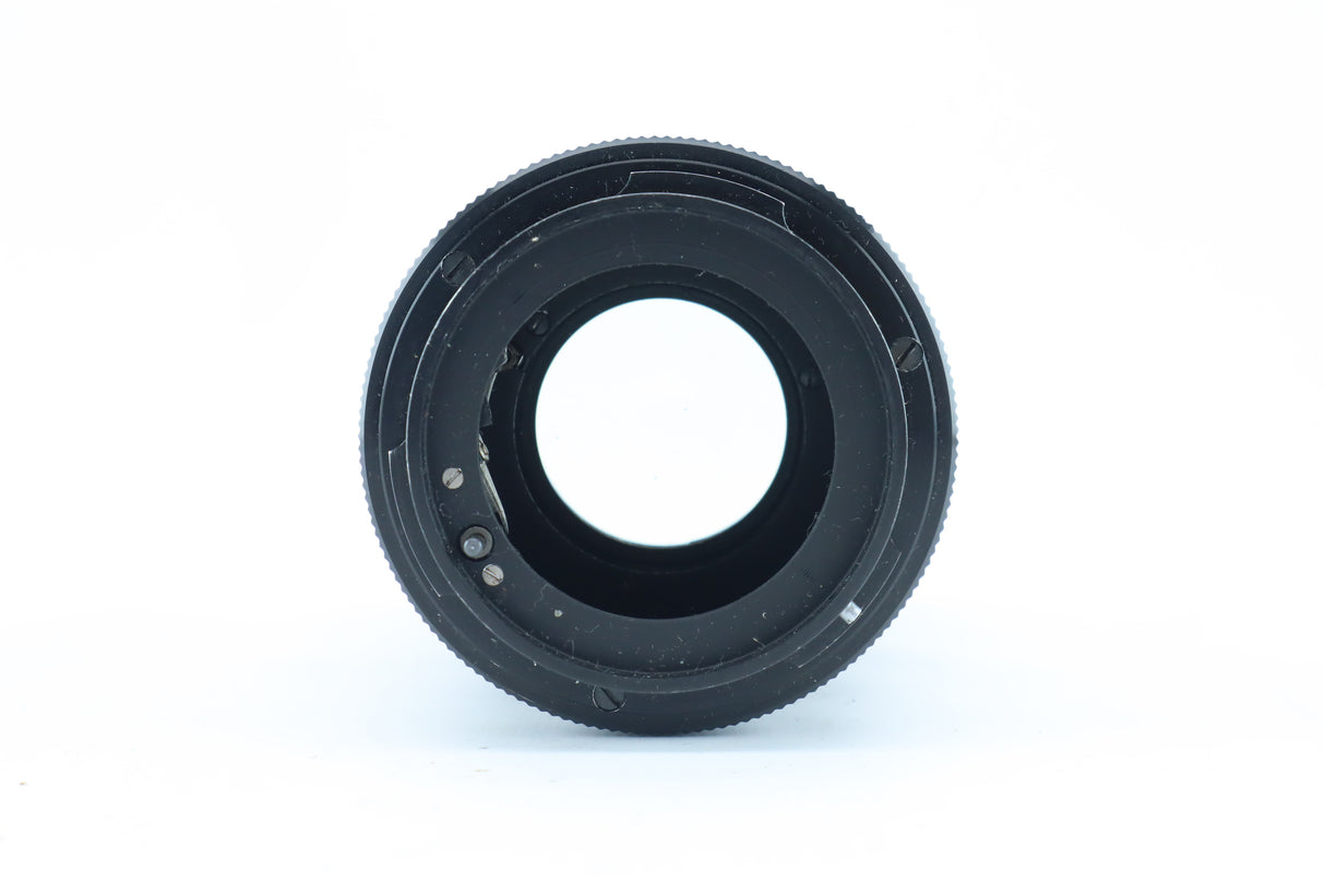 Jupiter-36B 250mm f/3.5