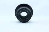 TTArtisan 35mm f/1.4 APS-C