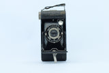 Kodak Junior 620 Folding Camera