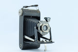 Kodak Junior 620 Folding Camera