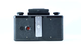 LOMO Sputnik Stereo Camera (Спутник)