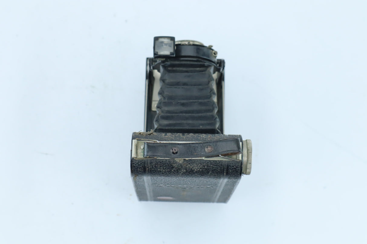 Kodak Junior 620 Folding Camera