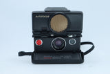 Polaroid SX-70 Land Camera Model 2