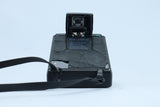 Polaroid SX-70 Land Camera Model 2