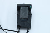 Polaroid SX-70 Land Camera Model 2