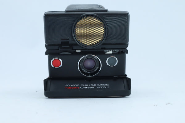 POLAROID SX-70 PolaSonic AutoFocus モデル2 IMG_2070_fbc17d1b-b12c-4752-