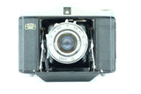 Zeiss Ikon Nettar With 75mm 6,3 SR 517/16