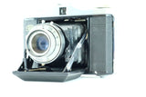 Zeiss Ikon Nettar With 75mm 6,3 SR 517/16