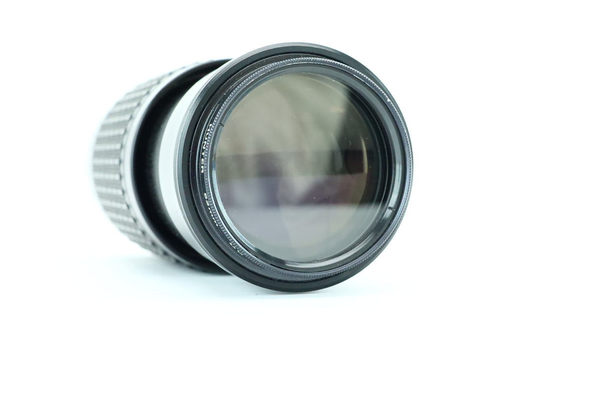 pentax Takumar 80-200mm 4,5