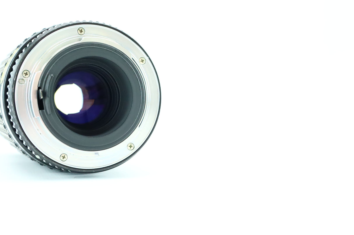pentax Takumar 80-200mm 4,5