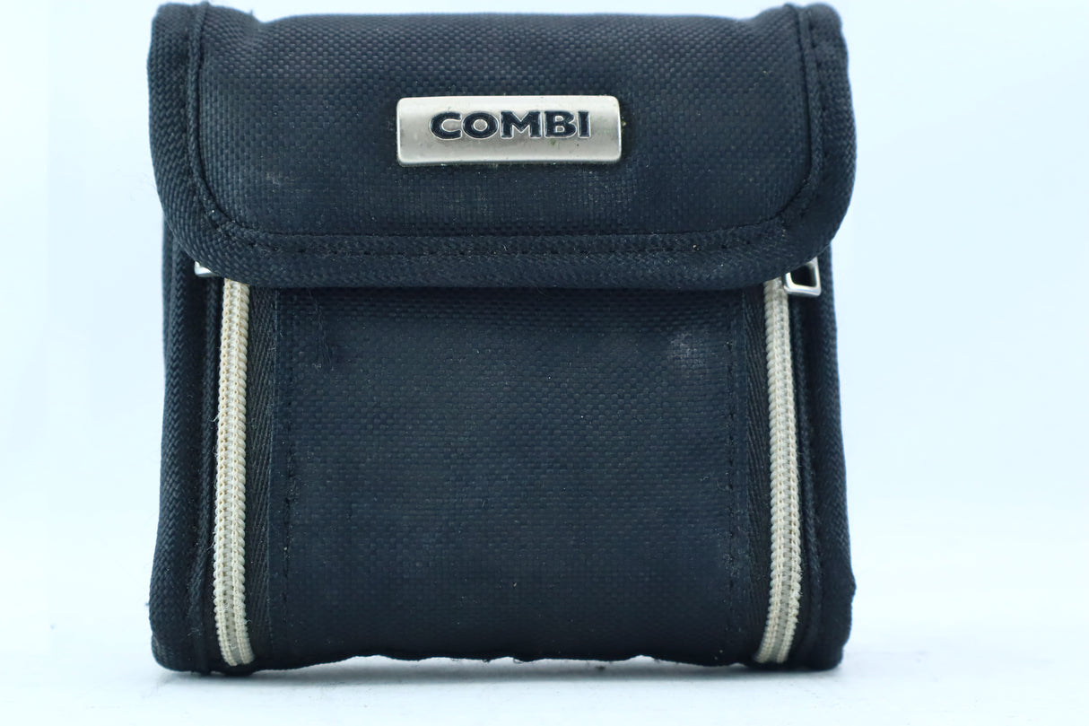 Konica Minolta DiMAGE X31